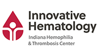 Indiana Hemophilia & Thrombosis Center, Inc. logo