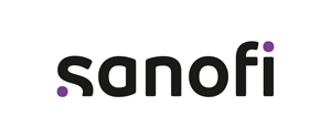 Sanofi logo